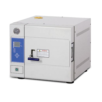 江陰濱江臺式快速滅菌器醫(yī)用消毒鍋牙科滅菌鍋帶干燥功能